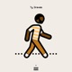 Walk With Me Single