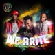 We Arite feat Ding Dong Bravo Single