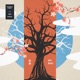 Mirai 未来 Vol 1 EP