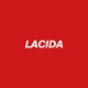 Lacida EP Single