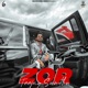 Zor Single