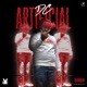 Artificial Single