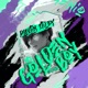 Golden Boy feat Slow GM Single