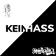 Kein Hass feat UnderCover Single