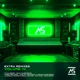 Extra Remixes Vol 14 EP