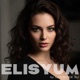 Elysium Single