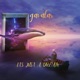 IT S JUST A DREAM Single