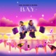 B A Y Single
