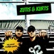 Es sevi radīju pats feat Kurts Single