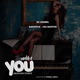 Unlike You feat Kaystyle 1da Banton Amapiano Remix Single