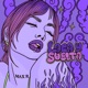 Loca y Suelta Single