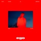 Ego Single