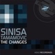 The Changes EP