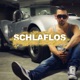 Schlaflos Single