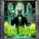 KEIN BUTLER feat earthly Single