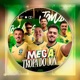 Mega Tropa do Jon Single