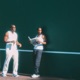 4 My Health Single