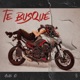Te Busque Single