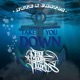 TAKE YOU DOWN feat Casto1 Single