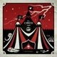 El circo feat Blasfem Single