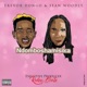Ndomboshamisika feat Trevor Dongo Single