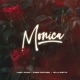 Monica Single