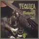 Tequila Expanded Edition