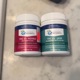 stop smoking vapes Single