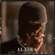 Alaska Single