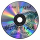 Wielka Fala Club Mix Single