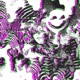 Carnival Carnage feat Moist GhostMinus Single