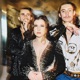 Out of Focus Single