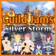 Guild Jams feat Hypotoria