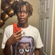 i 3 drugz Single