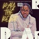 Pay the Rent Single