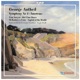 Antheil Symphony No 3 American Other Works for Orchestra
