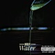 Holy water feat Nathan Dillon Caution juggz Single