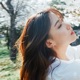 Song of Spring EP