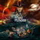 Plunder Single