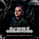DJ Que é Criminoso Single