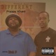Different feat Rich P Single