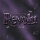 Revolu Single