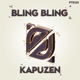 Bling Bling Single