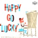 Happy Go Lucky Remastered