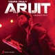 Your s Truly Arijit