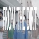 From the Dirt feat AKAI SOLO Single