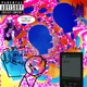BLAHBLAHBLAH feat Brusho Single