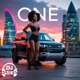 One feat Jeni Izzi Cutchi Single