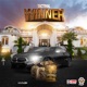 Winner Single