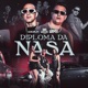 Diploma da Nasa Single